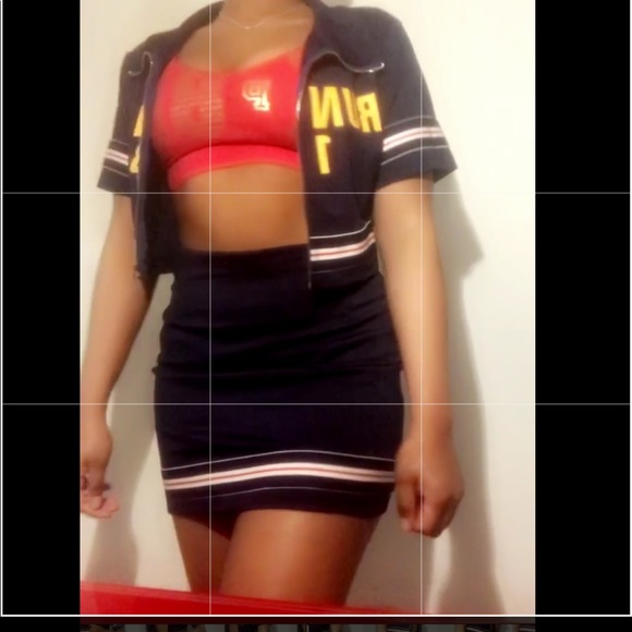 Runaway 18 Set - Picture 4 of 10